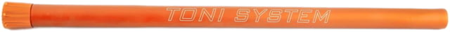 Toni System Tube Extension +7 Rounds for Benelli Nova-Supernova Ga.12 Orange 7 - Toni System