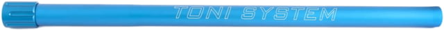 Toni System Tube Extension +7 Rounds for Franchi Affinity Ga.12 Blue 7 - Toni System