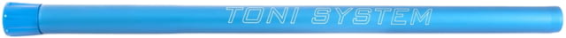 Toni System Tube Extension +7 Rounds for Hatsan Optima Escort Blue 7 - Toni System