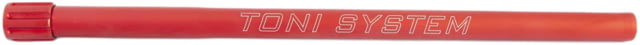 Toni System Tube Extension +7 Rounds for Stoeger 2000 Red 7 - Toni System