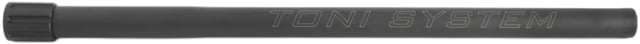 Toni System Tube Extension +7 Rounds for Winchester Sx3-Sx4 Ga.12 Black 7 - Toni System