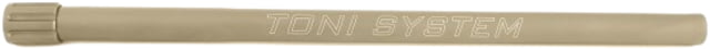 Toni System Tube Extension +7 Rounds for Winchester Sx4 Ga.12 Sand 7 - Toni System