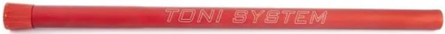 Toni System Tube Extension +8 Rounds for Baikal Mp153 Red 8 - Toni System