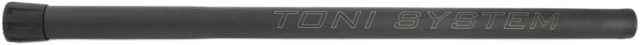 Toni System Tube Extension +8 Rounds for Benelli M1-M2-M2 Sp-Sbe3-Breda B12I Ga.12 Black 8 - Toni System