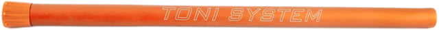 Toni System Tube Extension +8 Rounds for Benelli M4 Ga.12 Orange 8 - Toni System