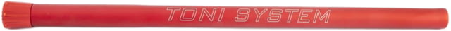 Toni System Tube Extension +8 Rounds for Benelli M4 Ga.12 Red 8 - Toni System