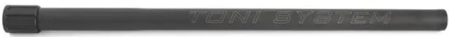 Toni System Tube Extension +8 Rounds for Franchi Affinity Ga.12 Black 8 - Toni System