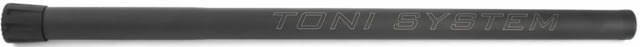 Toni System Tube Extension +8 Rounds for Hatsan Optima Escort Black 8 - Toni System