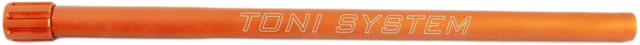 Toni System Tube Extension +8 Rounds for Winchester Sxp Ga.12 Orange 8 - Toni System