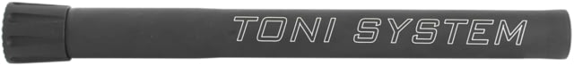 Toni System Tube Extension Measure To Barrel for Benelli M3 Barrel 65 Ga.12 Black 0 - Toni System