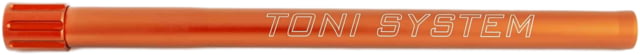 Toni System Tube Extension Measure To Barrel for Winchester Sx3-Sx4 Barrel 76 Ga.12 Orange 0 - Toni System