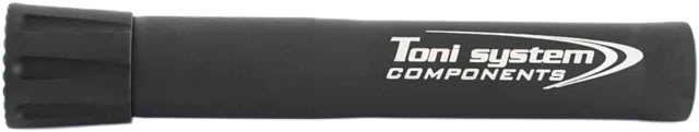 Toni System Tube Extension To Muzzle for Beretta 1301 53.5Cm Barrel 12 Gauge Black 0 - Toni System
