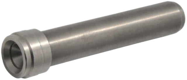 Toni System Tungsten Guide Recoil Spring Black - Toni System