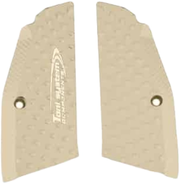 Toni System Vibram Short Grips for Cz Sand - Toni System