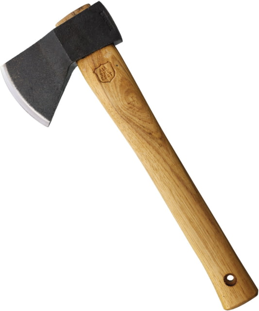 Toor Knives Hatchet TR84312