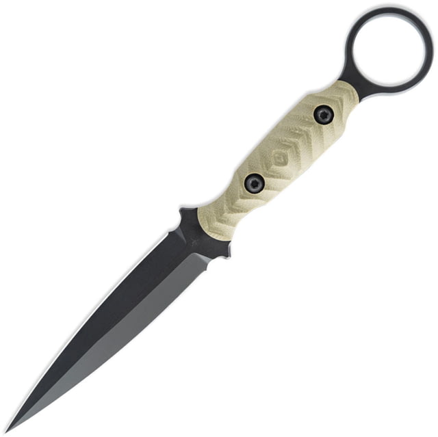 Toor Knives Specter R Fixed Blade Rang TR23880 - Toor Knives
