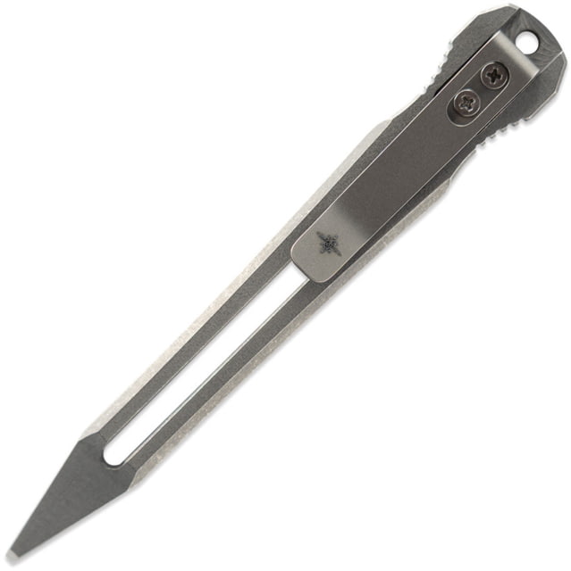 Toor Knives The Hard Drive TR23838