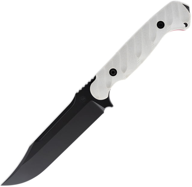 Toor Knives Valor MK1 Fixed Blade Patriot TR64274 - Toor Knives