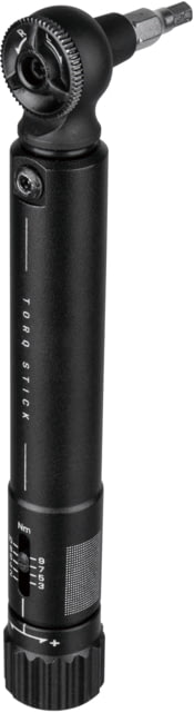 TOPEAK Torq Stick Tool 2-10 NM