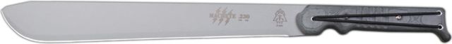 Tops Knives Machete 230 TP - TOPS Knives