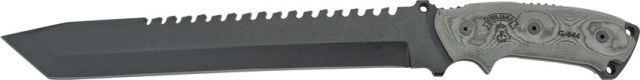 Tops Knives Steel Eagle 16 3/4 TP111A