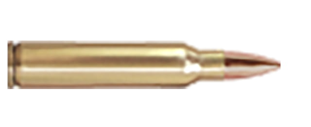 PPU TR&Z Supreme Line .223 Remington 69 Grain Sierra MatchKing BTHP Brass Cased Rifle Ammo 20 Rounds TR&Z Supreme Line .223 Remington 69 Grain Sierra MatchKing BTHP Brass Cased Rifle 20 Rounds Ammo