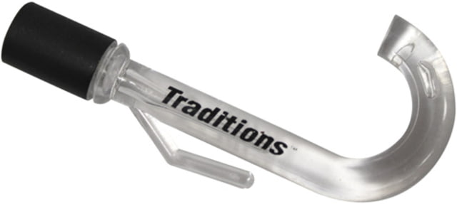 Traditions Bore Light Led Multi-purpose All Caibers - Traditions