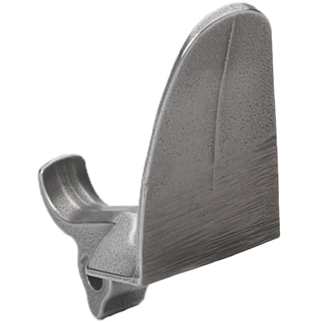 Traditions Deluxe Flintlock Frizzen Only Fits Deluxe Lock 1213141