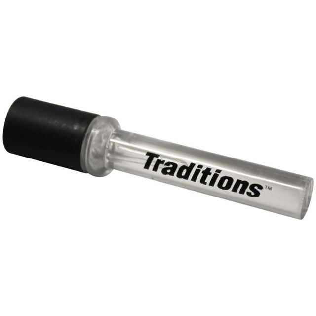 Traditions Muzzleloader Bore Light Clear - Traditions