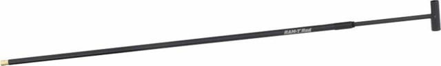 Traditions Ramrod Ram-t Aluminum 20.7-23.8 45/50 Cal - Traditions
