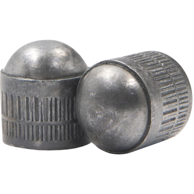 Traditions RedZone .50 Cal Rifle Bullets 240 Grain Conical 50 pk 1213129 - Traditions