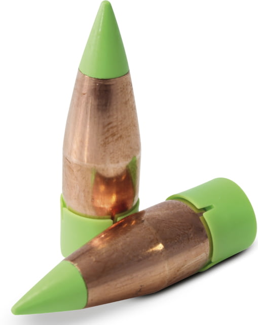 Traditions  Smackdown 45 Cal ELD-X 280 Gr 12 - Traditions