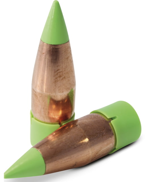 Traditions Smackdown 50Cal 340gr 12/Box - Traditions