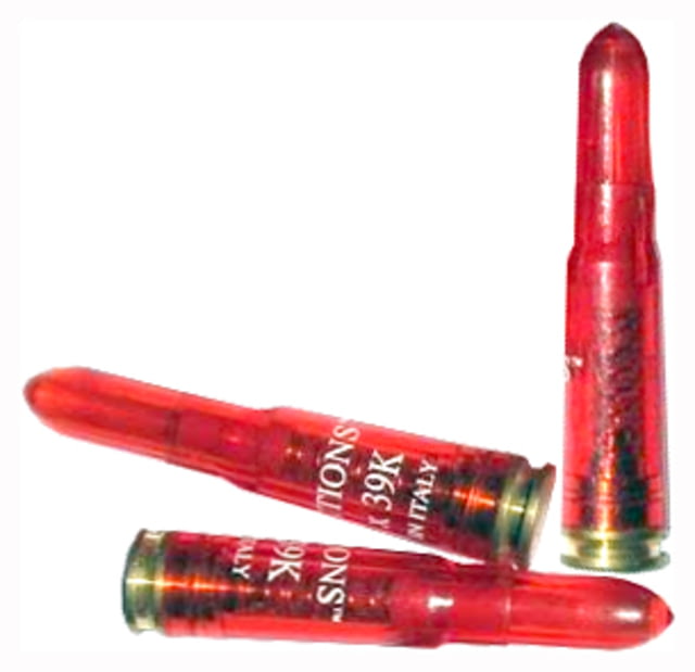 Traditions Snap Caps  2-pack - Traditions