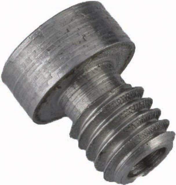 Traditions CVA Flintlock/Traditions Touch Hole Liner 5mm