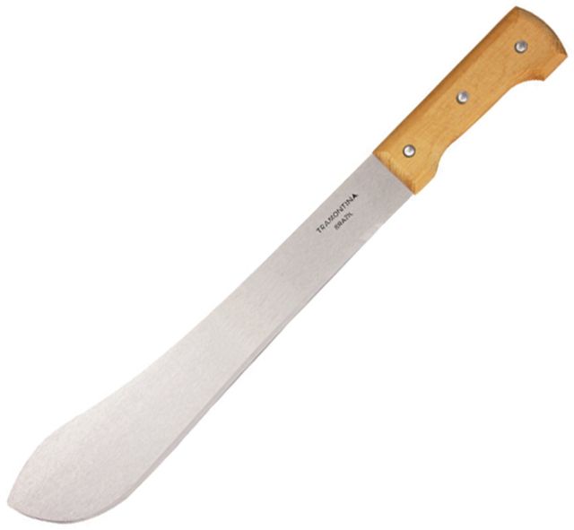 Tramontina Bolo Machete TT4014 - Tramontina