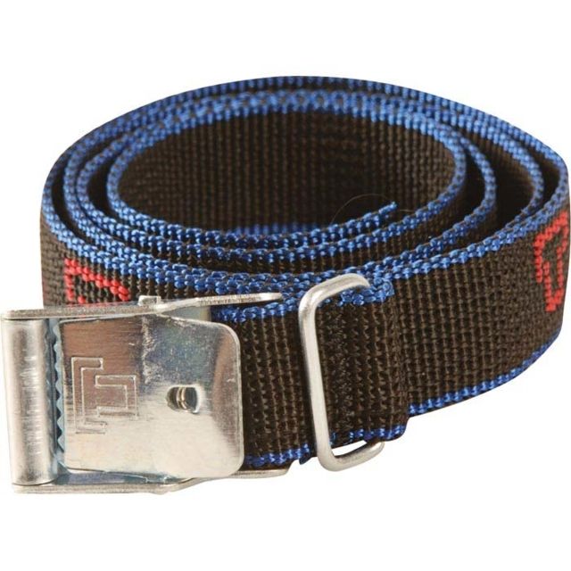 Trangia 25 Strap 68 Cm 606800