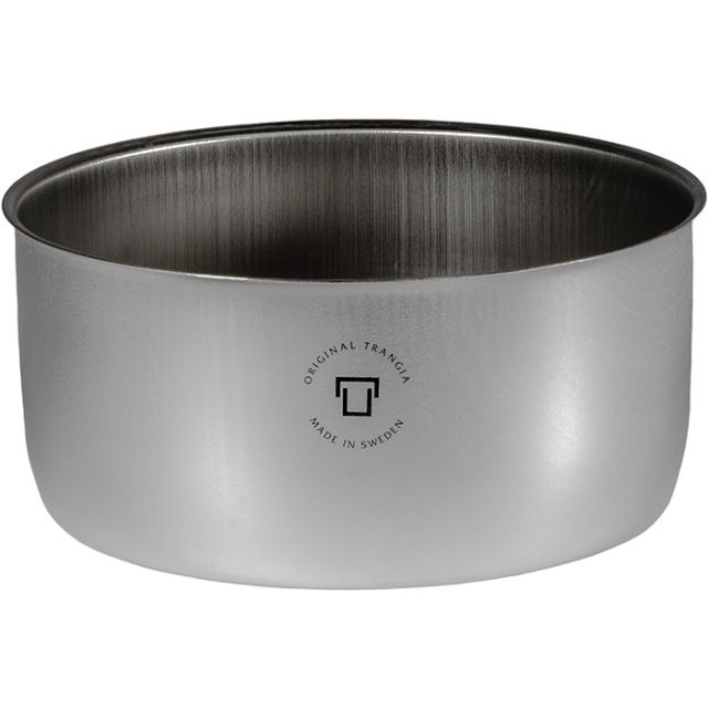 Trangia 25 Duossal 2.0 Sauce pan 1.5L