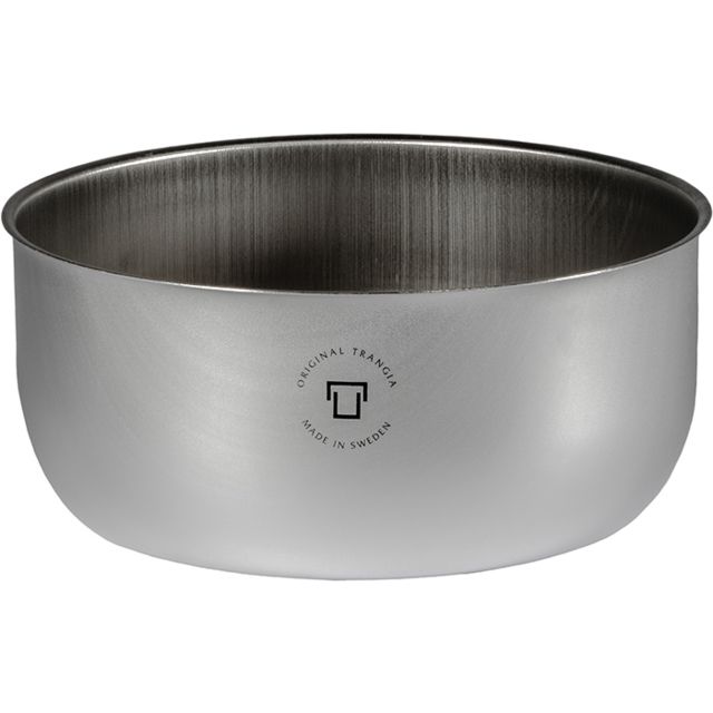 Trangia 25 Duossal 2.0 Sauce pan 1.75L