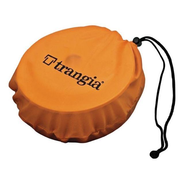 Trangia 25 Orange Cover/bag