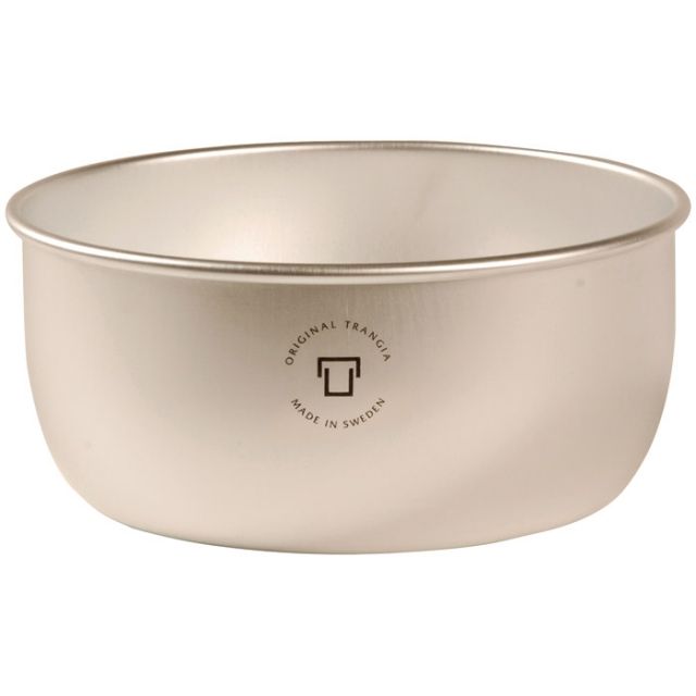 Trangia 25 Ul Alum Sauce Pan 1.75 L