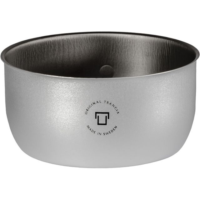 Trangia 27 Duossal 2.0 Sauce pan Inner 1L