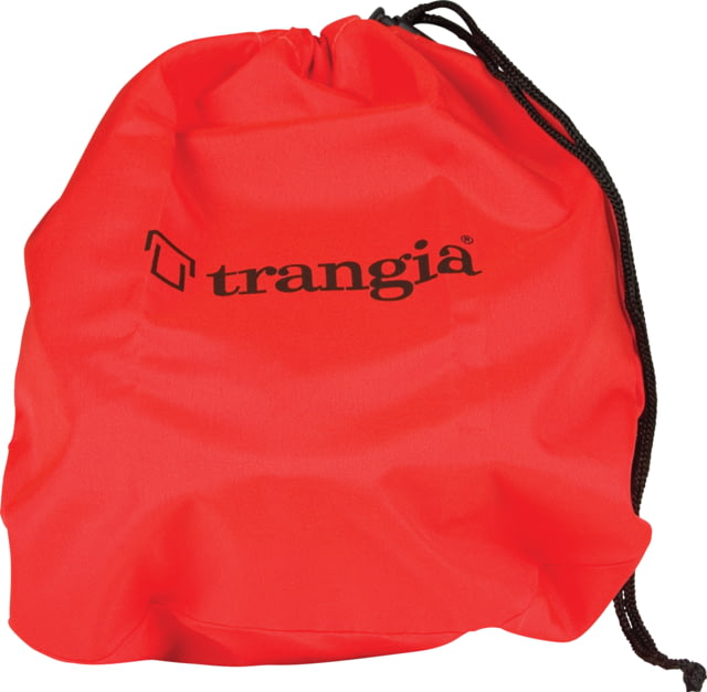 Trangia 56 SEK F28 Mini Cover Bag Orange