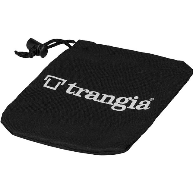Trangia Bg For Gas Burner