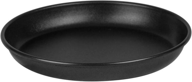 Trangia Non-Stick Plate 200mm Black