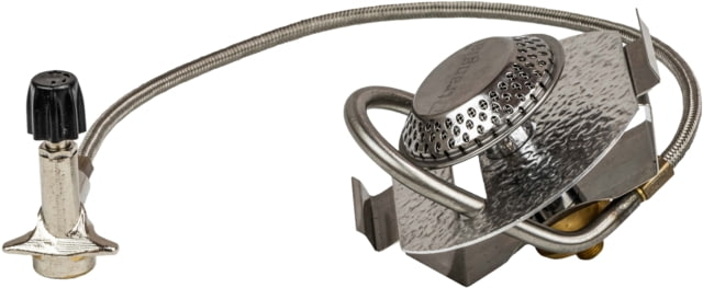 Trangia Gas Burner Primus Stove