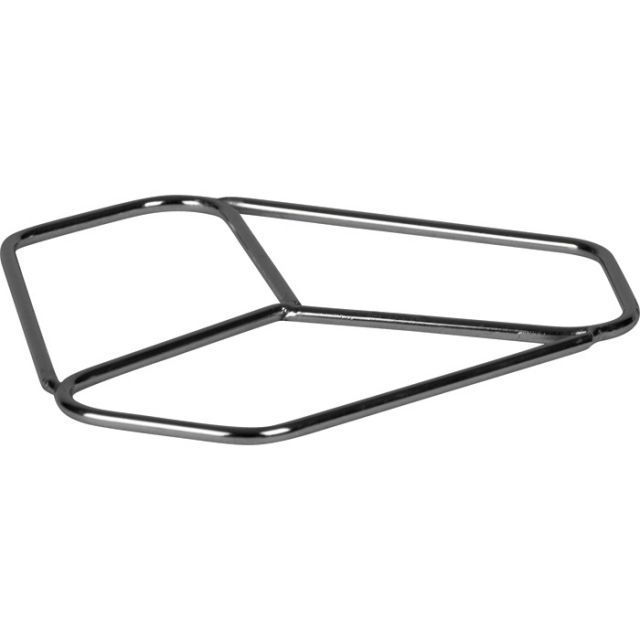Trangia Pan Stand