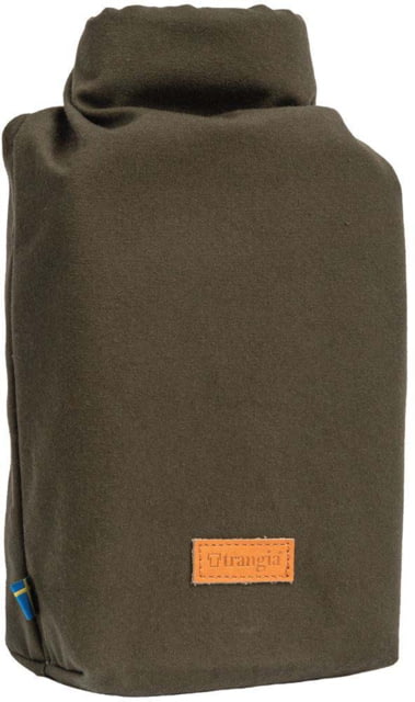 Trangia Mess Tin Large Roll Top Cover Olive