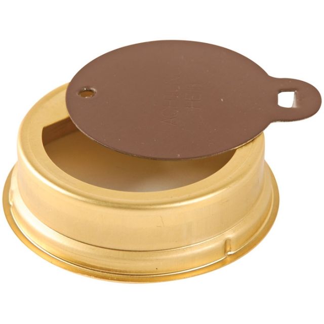Trangia Simmering Ring
