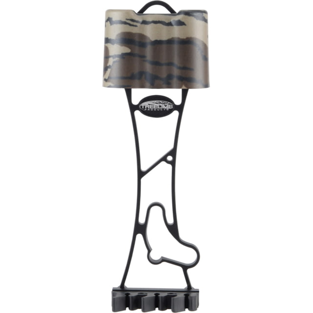 Treelimb Premium Quiver 3 Arrow MO Bottomlands 1503542